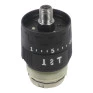GSB 185-LI