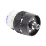 GSB 18V-50