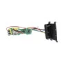 GSB 18V-50