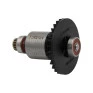 GSB 18V-50