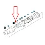 GSH 11 E