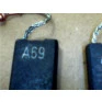 GSH 11 E