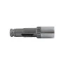 GSH 11 E (11316)