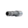 GSH 11 E (11316)