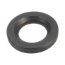 GSH 16-28, 11C35 E 11335
