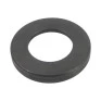 GSH 16-28, 11C35 E 11335