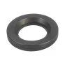 GSH 16-28, 11C35 E 11335