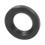 GSH 16-28, 11C35 E 11335