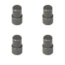 GSH 5 (11337)