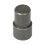 GSH 5 (11337)