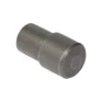 GSH 5 (11337)