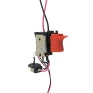 GSR 1080-2-LI