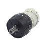 GSR 1080-2-LI