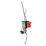 GSR 1080-2-LI