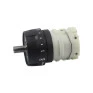 GSR 1080-2-LI