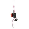 GSR 1080-2-LI
