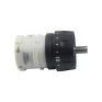GSR 1080-2-LI