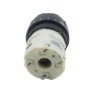 GSR 1080-2-LI