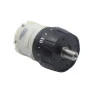 GSR 1080-2-LI