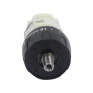 GSR 1080-2-LI