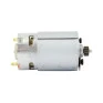 GSR 10,8V LI-2