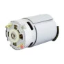 GSR 10,8V LI-2