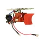 GSR 10,8 V-LI