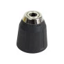 GSR 10,8 V-LI-2