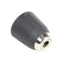 GSR 10,8 V-LI-2
