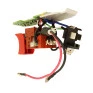 GSR 10,8 V-LI
