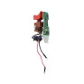 GSR 10,8 V-LI