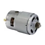 GSR 18-2-LI PLUS