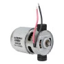 GSR 180-LI, GSB 180-LI, GSR 18V-21, GSB 18V-21, 1JF8, 1JH1 E 19F81