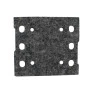 GSS 140-1 E GSS 140-1 A