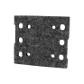 GSS 140-1 E GSS 140-1 A