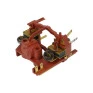 GST 100
