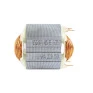 GST 100 CE