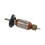 GST 120 E