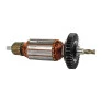 GST 120 E