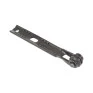 GST 65E E PST 650E