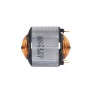 GST 65 E