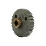 GST 65 E