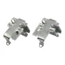 GST 680 E GST 750
