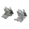 GST 680 E GST 750