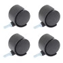 GTW 10, 12, 20 E BIOVAC 10