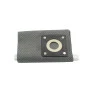 GTW INOX 12