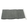 GTW INOX 12