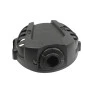 GTW INOX 12 E GTW INOX 20