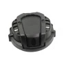 GTW INOX 12 E GTW INOX 20