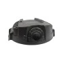 GTW INOX 12 E GTW INOX 20